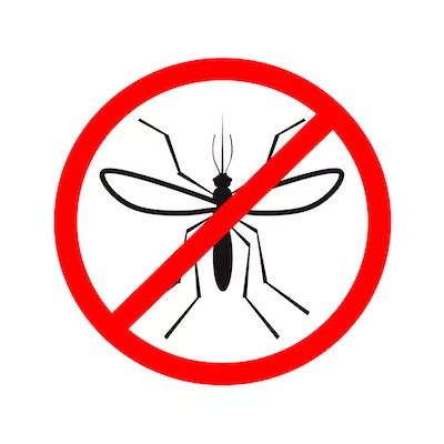 Flying Insects Control | Ecomist Australia