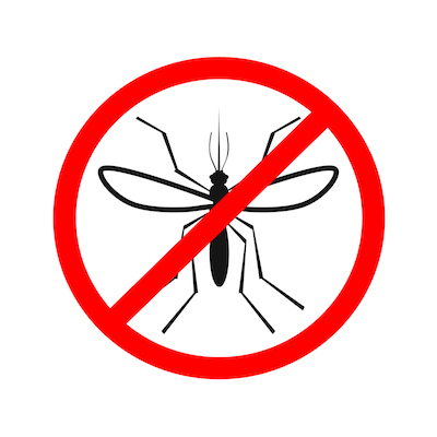 Mosquito Control | Natural Mosquito Killer | Ecomist Australia