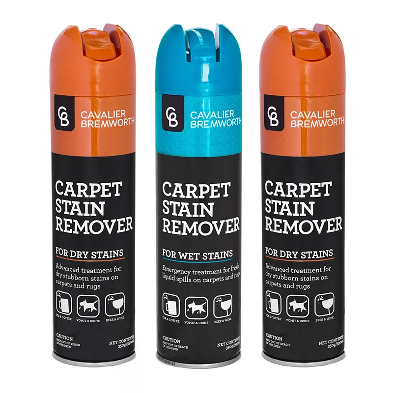 Commercial Carpet Stain Remover Wallpaper For Iphone