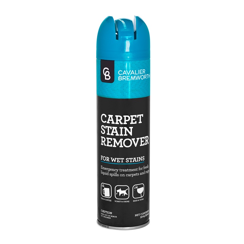 Carpet Cleaner For Dry Stains Australia