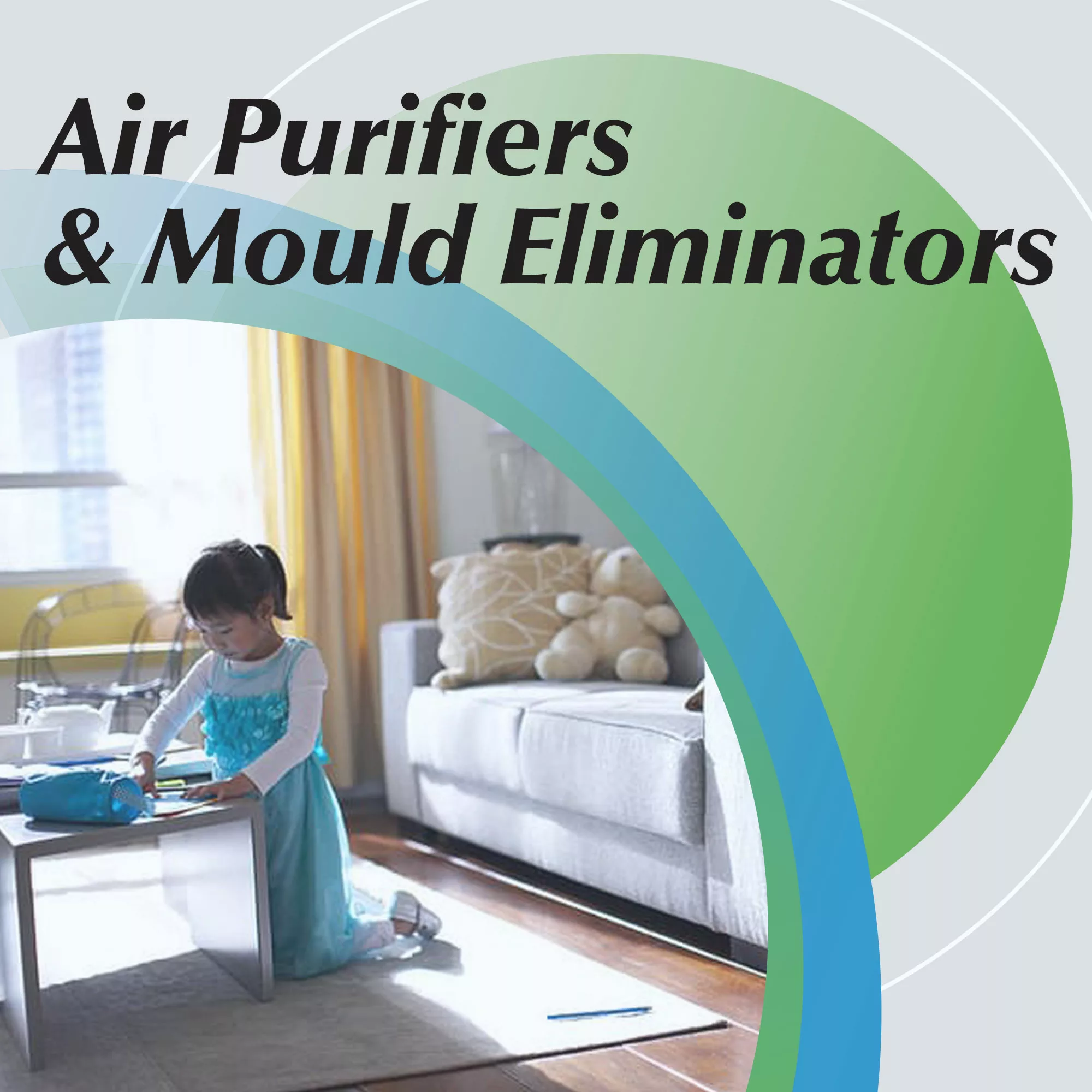 Pest Controller Australia